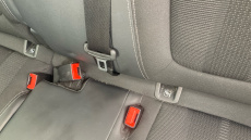 Vauxhall Grandland 1.2 Turbo GS 5dr Petrol Hatchback